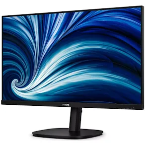 Philips 32B2N3500 - 3000 Series - LED-skärm - 32" (31.5" visbar)