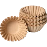Extra produktbild