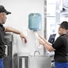 Extra produktbild