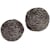 Schuurspons Vileda Inox, 40 g