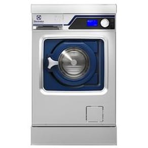 Vaskemaskin ELECTROLUX WH6-6 3ACN 400V