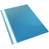 Extra produktbild