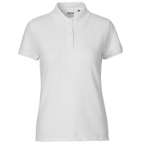 Piké NEUTRAL O22980 dam vit M