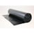 Plastsäck LD 125L 40my svart 25/rl