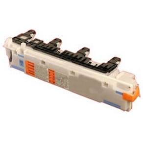 iR Advance C5235 wastetoner bottle