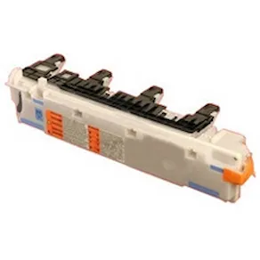 iR Advance C5235 wastetoner bottle
