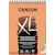 Schetsblok Canson XL Extra White, 21 x 29,7 cm (A4)