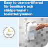 Extra produktbild