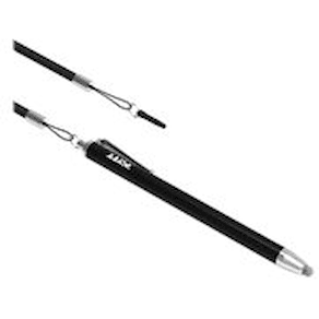 PORT Designs - Penna för mobiltelefon, surfplatta, bärbar dator