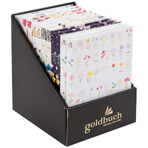 Adressbuch TURNOWSKY, 12 Stück, sortiert