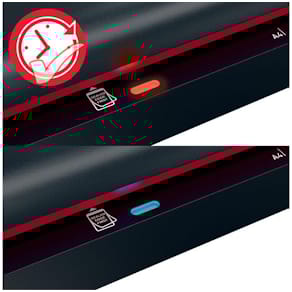 Lamineringsmaskin GBC 240HS A3