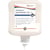 Solskydd DEB Stokoderm 30 Pure 1L