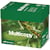 Kopieringspapper MultiCopy A4 Ohålat 80g, 5x500/krt