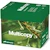 Kopieringspapper MultiCopy A4 Ohålat 80g, 5x500/krt