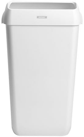 Produktbilde