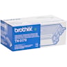 Extra produktbild