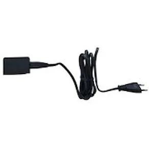 AIRTAME - Strömkabel (hane) till power IEC 60320 C7 - 1.8 m