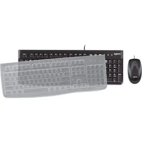 K120 Protective cover (BULK 10 pcs)