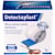Textielpleister Detectaplast Elastic, ft 6 cm x 5 m, op rol