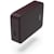 Powerbank 10000mAh USB-C+A Plommon