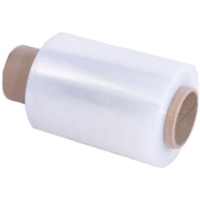 Buntefilm mini 100mmx300m 8my