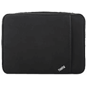 Lenovo - Fodral för bärbar dator - 14"