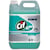 Cif Prof.APC Oxygel Ocean 5L W590