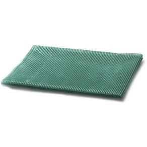 Sorbact kompress 7x9cm 40/FP