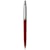 Kulpenna PARKER Jotter Orig. 1,0 röd