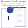 Extra produktbild