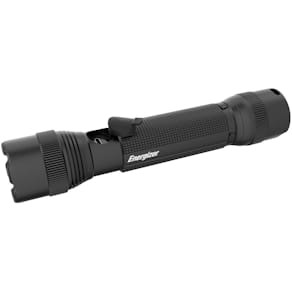 Ficklampa ENERGIZER Tactical 1200lm