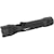 Ficklampa ENERGIZER Tactical 1200lm