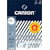 Tekenblok Canson C à grain®, A4, 224 g/m², 20 vel