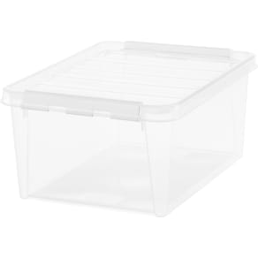Förvaringslåda SmartStore Classic 31L