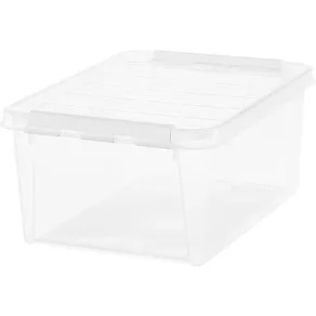 Förvaringslåda SmartStore Classic 31L