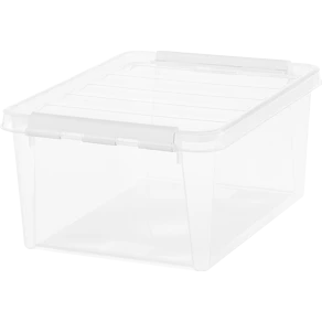 Förvaringslåda SmartStore Classic 31L