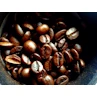 Extra produktbild