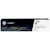 Toner HP CE311A 126A Cyan