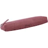 Extra produktbild