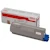 Toner OKI 44315306 6K magenta