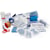 Navulling Protectaplast voor EHBO-koffer Medic Box Pro M