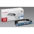 Toner CANON 1659B002 CRG711C 6K cyan