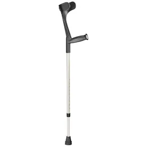 Krycka 76-96 cm