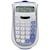Zakrekenmachine Texas Instruments TI-1706 SV