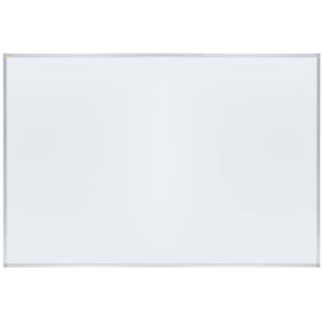 Whiteboard FRANKEN X-tra!Line Emaille, 180 x 120 cm