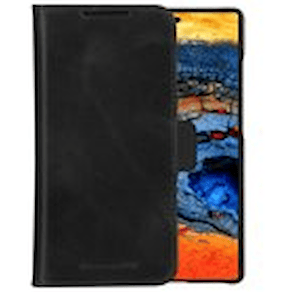 Lynge - Galaxy S25 Ultra - Black