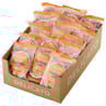 Extra produktbild