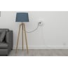 Extra produktbild