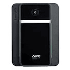 APC Easy UPS BVX Series BVX900LI-GR - UPS - AC 220-240 V - 480