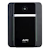 APC Easy UPS BVX Series BVX900LI-GR - UPS - AC 220-240 V - 480